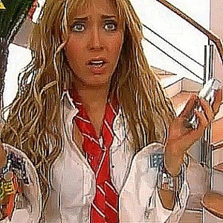 catsmnbgvfghjhg-1 - Mia Colucci 05