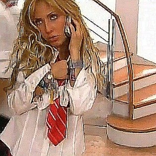 catsmnbvcvmjhg - Mia Colucci 05