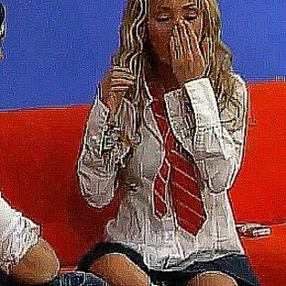 catsmnhgfghjhgftyutrefghjmjh-1 - Mia Colucci 05