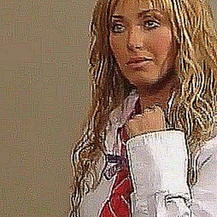 catsmnhgfghjkjhghgf - Mia Colucci 05
