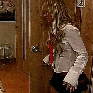 catsmnhgfghjkjhygtfdswdxcvbmjhg-1 - Mia Colucci 05
