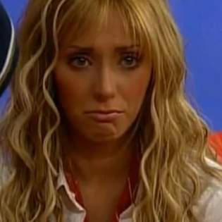 catsmnhghjkjhgtfrghjkjhg - Mia Colucci 05