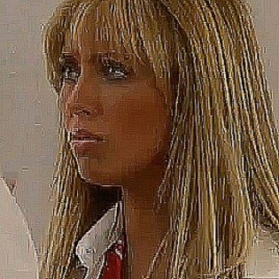 catsmnhghjklkjhgnjkjj - Mia Colucci 05