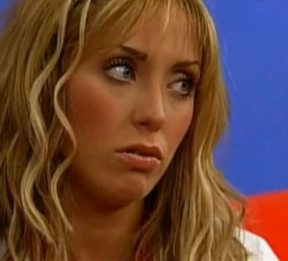 catsmnhgjhg-1 - Mia Colucci 05