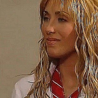 catsnbvfcdfgmh-1 - Mia Colucci 05