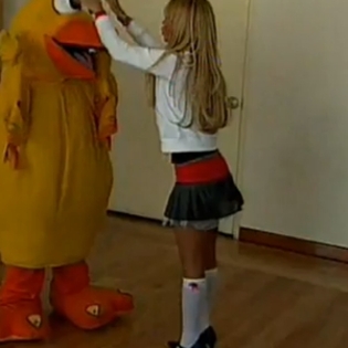 catsnbvfghjjhytghji - Mia Colucci 05