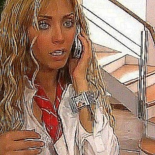 catsngfdfjmjnh-1 - Mia Colucci 05