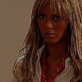 catsnhbghjkjhgmjnhg-1 - Mia Colucci 05