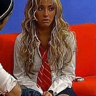 catsnhgfghjhytfrjkjuhyjhg-1