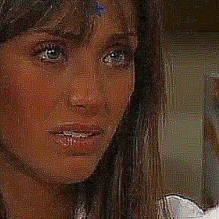 catsnhghjkjhgfghjkiuytredfghjjhg-1 - Mia Colucci 05