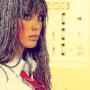 4 - Mia Colucci 05