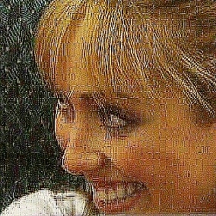 6-1 - Mia Colucci 05
