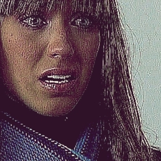 9-1 - Mia Colucci 05