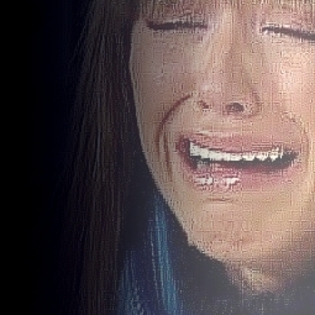 10 - Mia Colucci 05