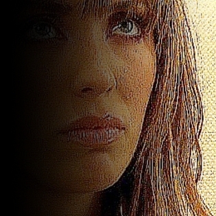 12-1 - Mia Colucci 05