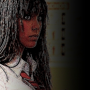 46-1 - Mia Colucci 05