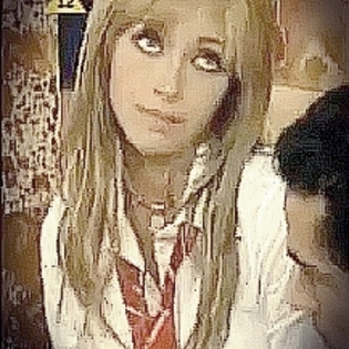 catsh-1 - Mia Colucci 05