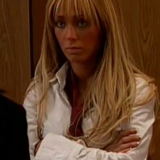 catsmnhhklkjhgfdewsdcfvghjk