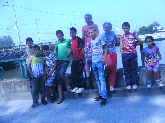 BILD0098 - Excursie 18-19 iunie2011