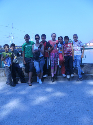 BILD0100 - Excursie 18-19 iunie2011