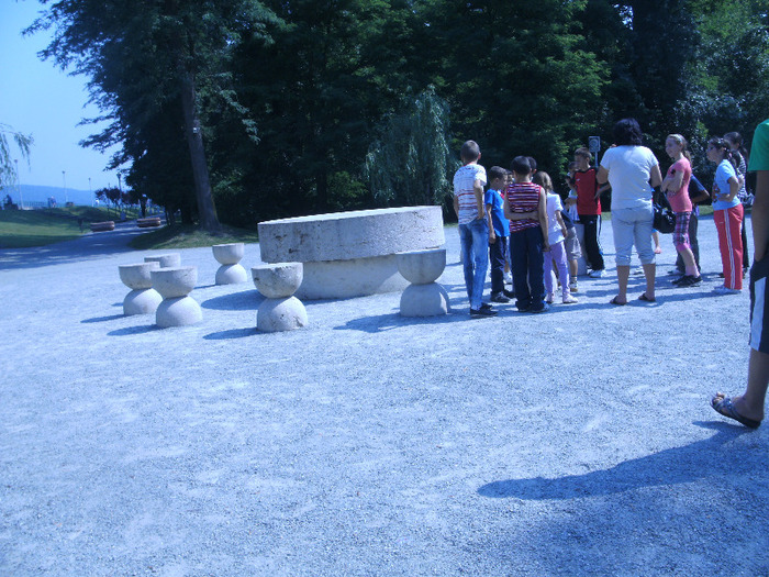BILD0109 - Excursie 18-19 iunie2011