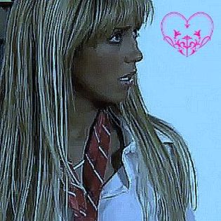 4_CoolingFilter_1 - Mia Colucci 05
