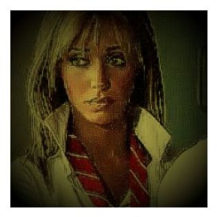 cats_Lomoart_6 - Mia Colucci 05