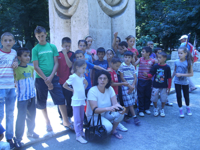 BILD0120 - Excursie 18-19 iunie2011