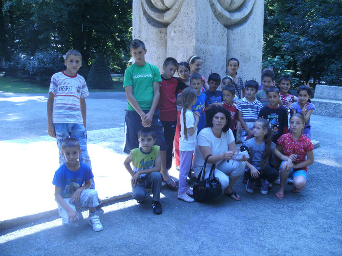 BILD0121 - Excursie 18-19 iunie2011