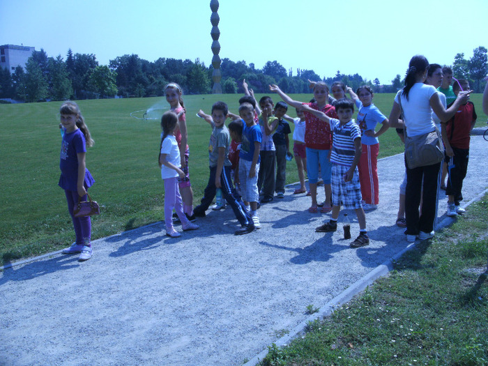 BILD0152 - Excursie 18-19 iunie2011