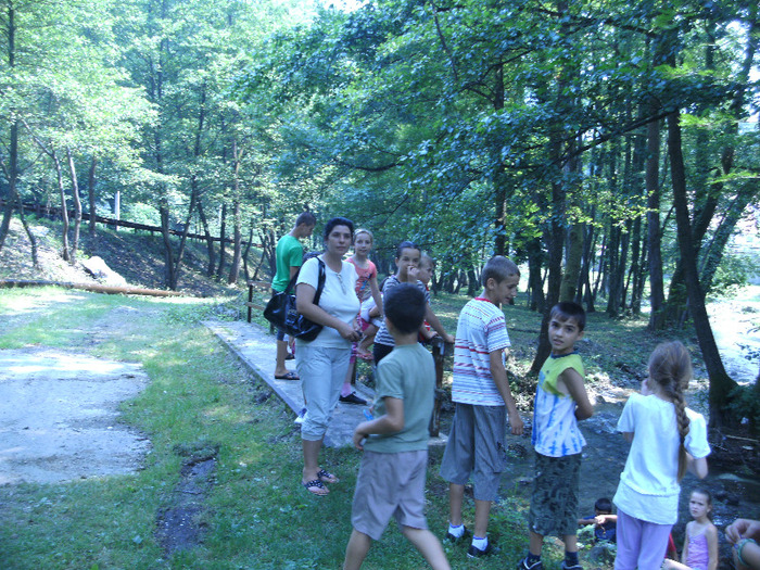 BILD0164 - Excursie 18-19 iunie2011