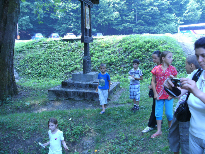 BILD0166 - Excursie 18-19 iunie2011