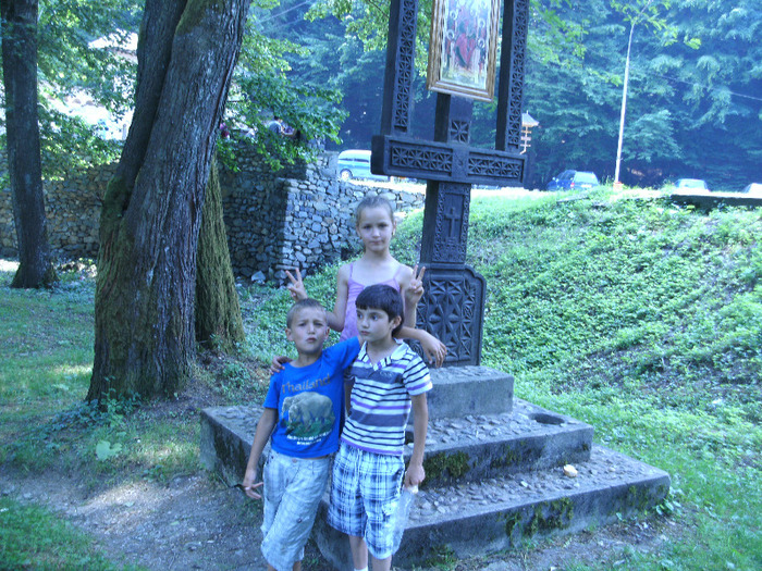 BILD0167 - Excursie 18-19 iunie2011