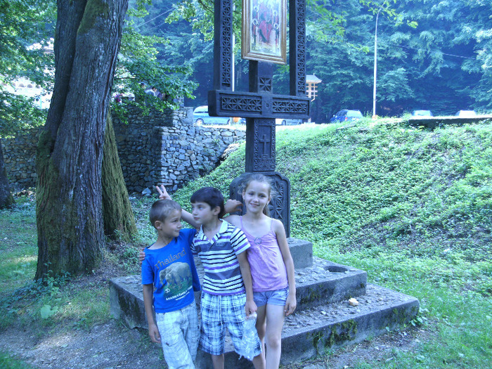 BILD0168 - Excursie 18-19 iunie2011