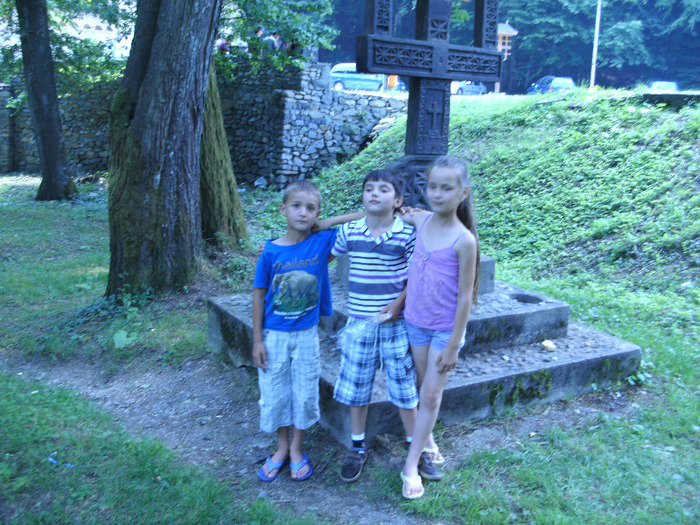 BILD0169 - Excursie 18-19 iunie2011