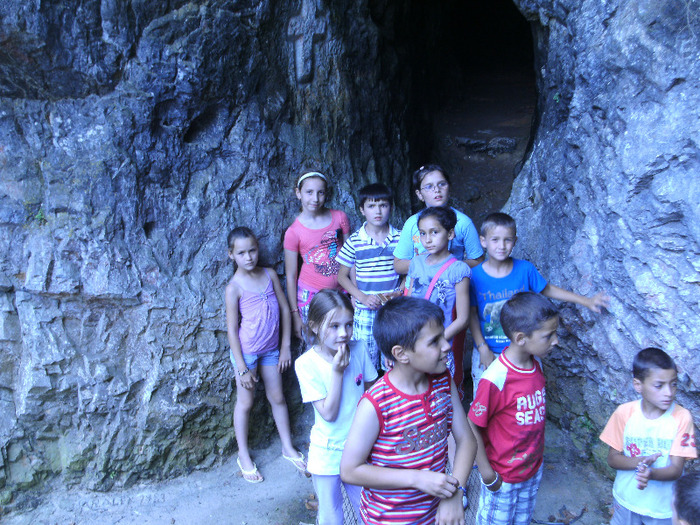 BILD0195 - Excursie 18-19 iunie2011