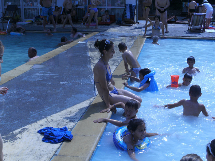 BILD0233 - Excursie 18-19 iunie2011