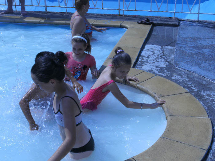 BILD0234 - Excursie 18-19 iunie2011
