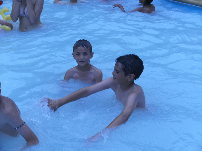 BILD0248 - Excursie 18-19 iunie2011