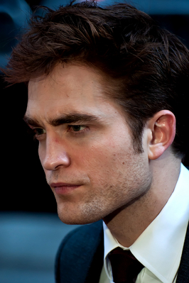 normal_rk0417_28829 - World Premiere of Water For Elephants at The Ziegfeld Theatre