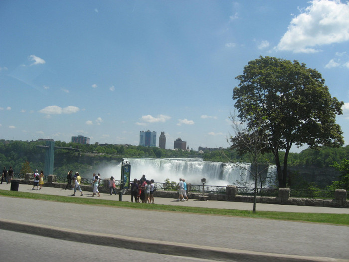 IMG_3551 - 18 la cascada Niagara