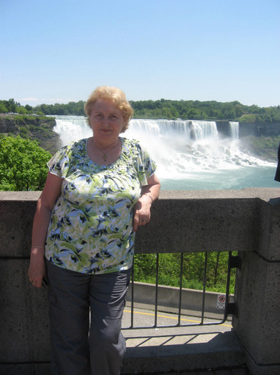 IMG_3630 - 18 la cascada Niagara