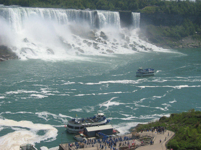 IMG_3647 - 18 la cascada Niagara