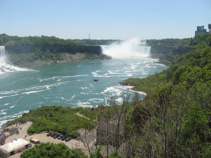 IMG_3650 - 18 la cascada Niagara