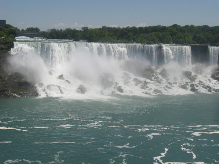 IMG_3654 - 18 la cascada Niagara