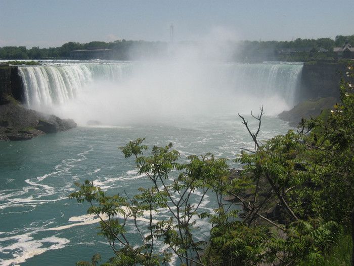 IMG_3688 - 18 la cascada Niagara