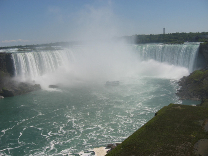 IMG_3699 - 18 la cascada Niagara