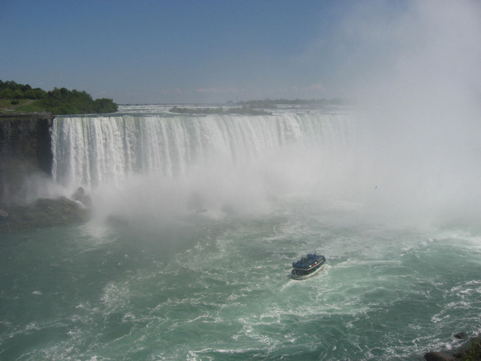 IMG_3725 - 18 la cascada Niagara