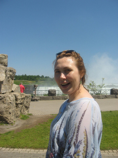 IMG_3743 - 18 la cascada Niagara
