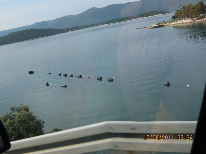 becici 021 - 2011 - Becici Muntenegru
